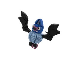 Swoobat