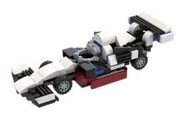 31091 SF90 formula