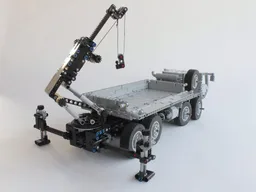 MOC-85477