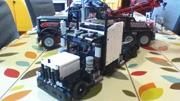 MOC-24330