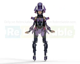 Galacta