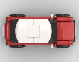 Mini Cooper (Gen 2, 2007-2013)