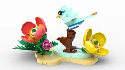 31156 Bird