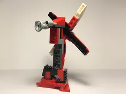 31100 Windmill