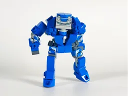 Igor
