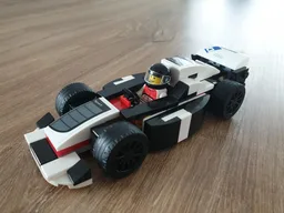 75873 Formula 1