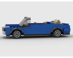 Roll's Royce Silver Shadow/coupé