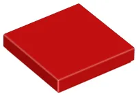 Tile 2 x 2 with Groove