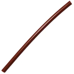 Hose Soft 3mm D. 9L / Brown