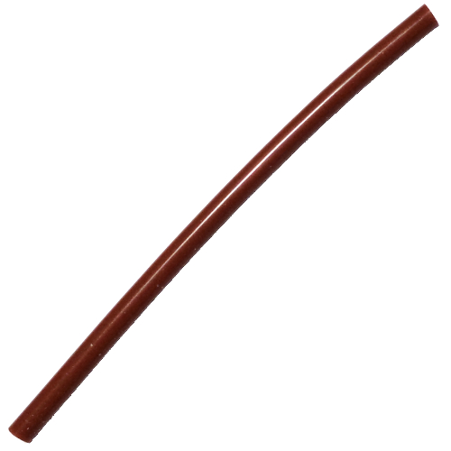 Lego Hose Soft 3mm D. 9L