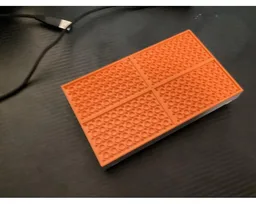 Nintendo DS