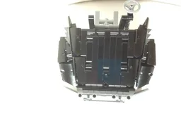 Mack Granite GU813
