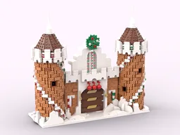MOC-167004