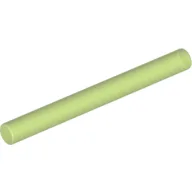 Bar 4L (Lightsaber Blade / Wand) / Trans-Bright Green