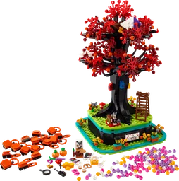 Family Tree