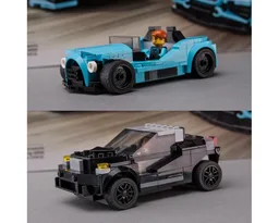 76898 KeepOnBricking MOCS
