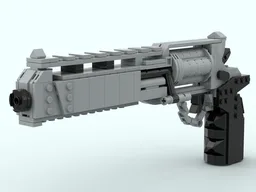R Sh-12 Requiem