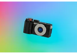 Sony ZV-E10 II Camera