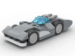 GM Chevroleter