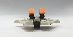 912055 Venator