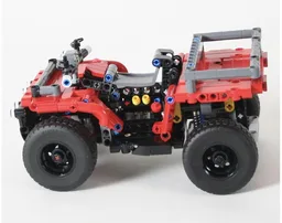 42213 ATV