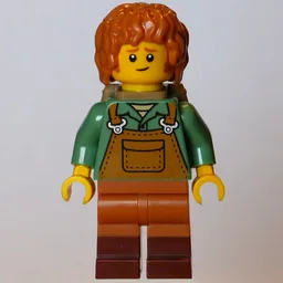 Gardener