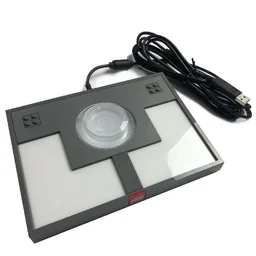 Dimensions Game Pad - Xbox ONE / [No Color/Any Color]