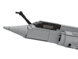 Mirage 2000