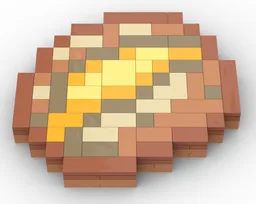 Baked Potato