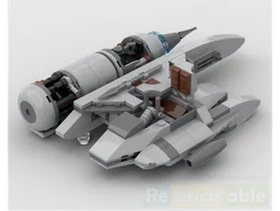 Galactic Racing Bundle