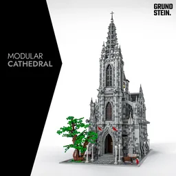 MOC-29962