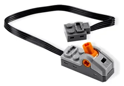 Power Functions Control Switch