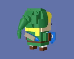 Link