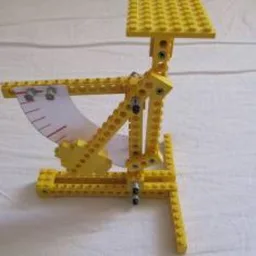 8888-1-x21 Scale