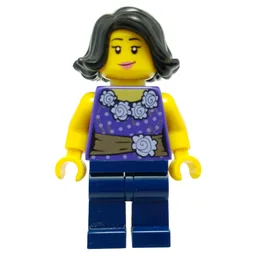 Juno