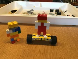 Hoverboard