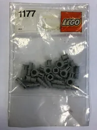 Universal Joints / Connectors