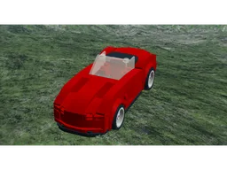Dodge Viper