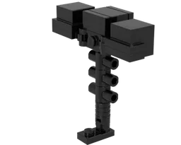 2026 Wither Head fix
