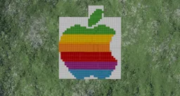 Apple Logo