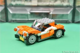 31017 coupe