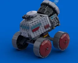 JuggerNOT