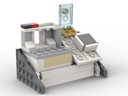 31134 - Camera
