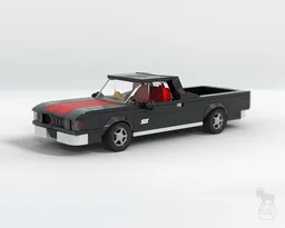 El Camino