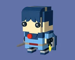 Marth