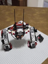 AT-FAW