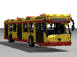 City Bus