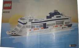 MSC Cruises