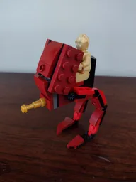 31102 AT-RT 2.0