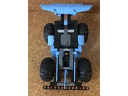 Formula Extreme - 42134